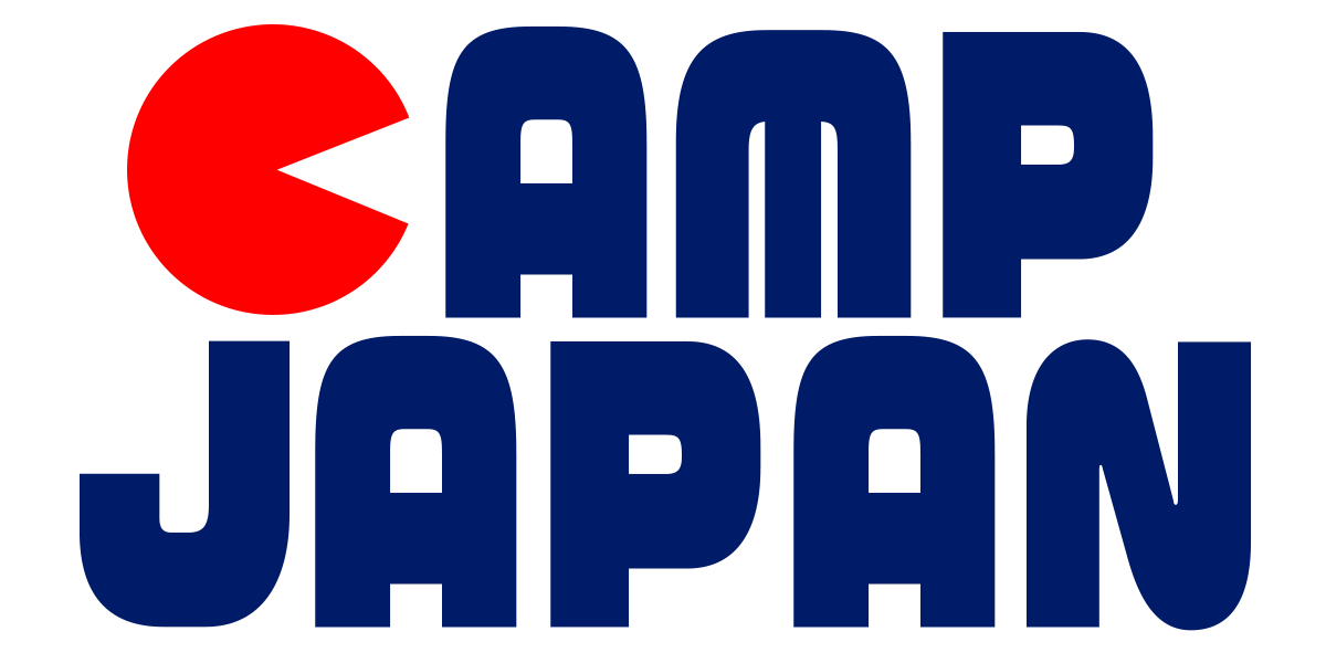CAMP JAPAN｜アウトドア用品・キャンプギア、キャンプ用品に関する情報サイト